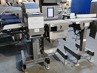 Garvens - afbeelding 7 van  13