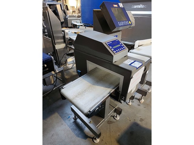 Garvens - afbeelding 8 van  13