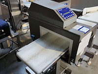 Garvens - afbeelding 8 van  13