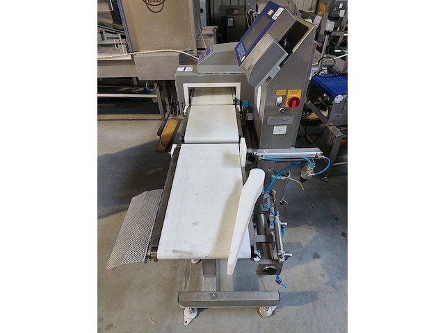 Garvens - afbeelding 9 van  13