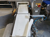 Garvens - afbeelding 9 van  13