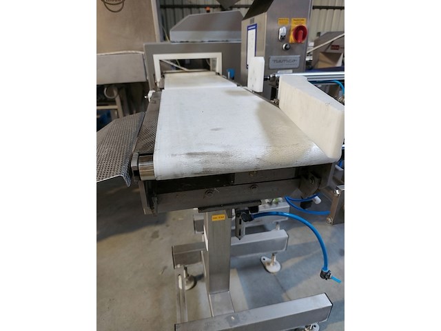 Garvens - afbeelding 10 van  13