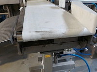 Garvens - afbeelding 10 van  13