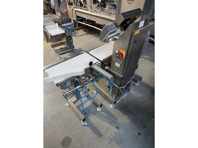 Garvens - afbeelding 11 van  13