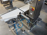 Garvens - afbeelding 11 van  13