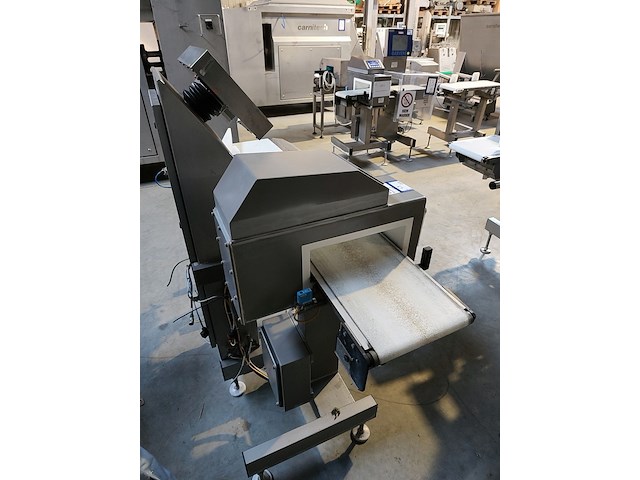 Garvens - afbeelding 12 van  13