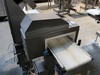 Garvens - afbeelding 12 van  13