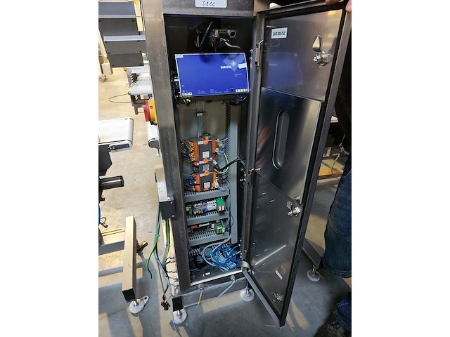 Garvens - afbeelding 13 van  13