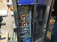 Garvens - afbeelding 13 van  13