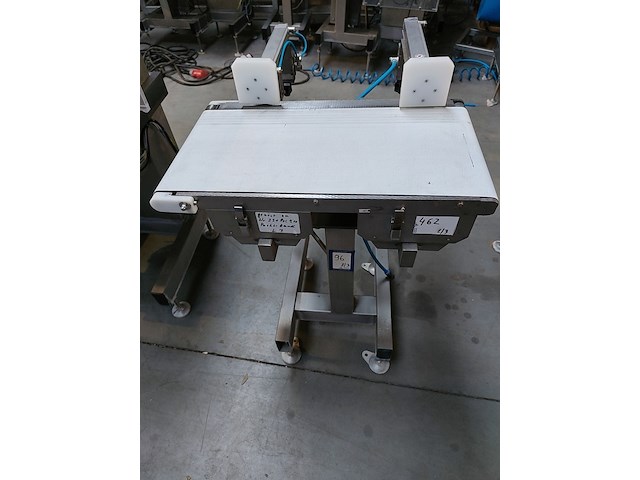 Garvens - afbeelding 2 van  17