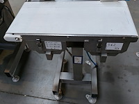 Garvens - afbeelding 2 van  17