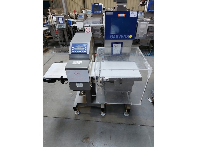 Garvens - afbeelding 3 van  17