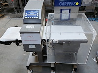 Garvens - afbeelding 3 van  17