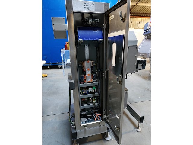 Garvens - afbeelding 4 van  17