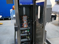 Garvens - afbeelding 4 van  17