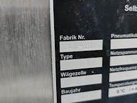 Garvens - afbeelding 5 van  17