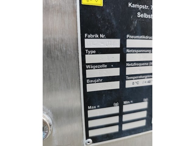 Garvens - afbeelding 6 van  17