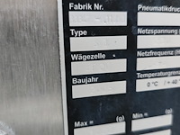 Garvens - afbeelding 6 van  17