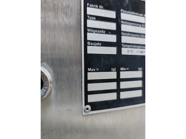 Garvens - afbeelding 7 van  17