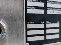 Garvens - afbeelding 7 van  17