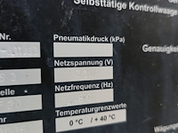 Garvens - afbeelding 8 van  17