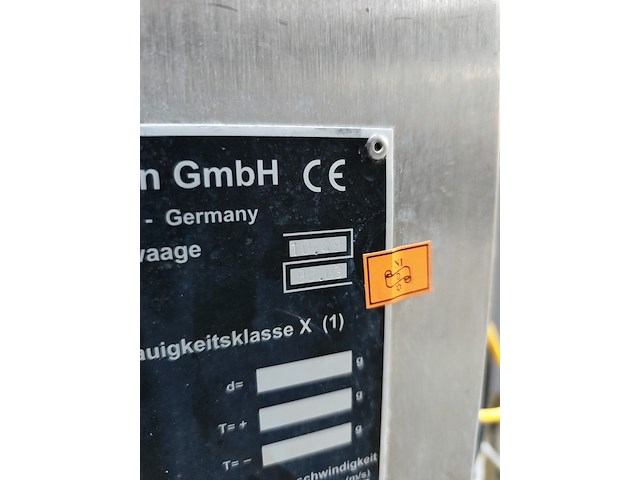 Garvens - afbeelding 9 van  17