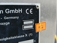 Garvens - afbeelding 9 van  17