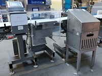 Garvens - afbeelding 1 van  17