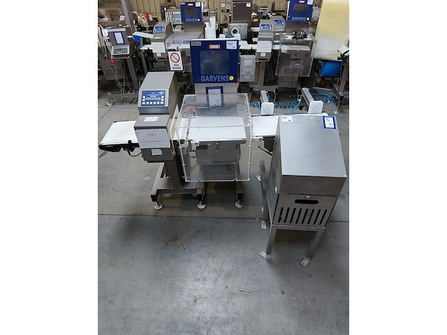 Garvens - afbeelding 10 van  17