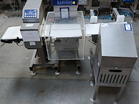 Garvens - afbeelding 10 van  17