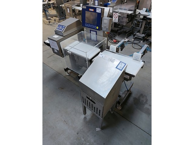 Garvens - afbeelding 11 van  17