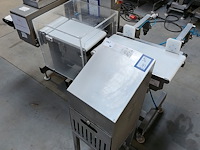 Garvens - afbeelding 11 van  17