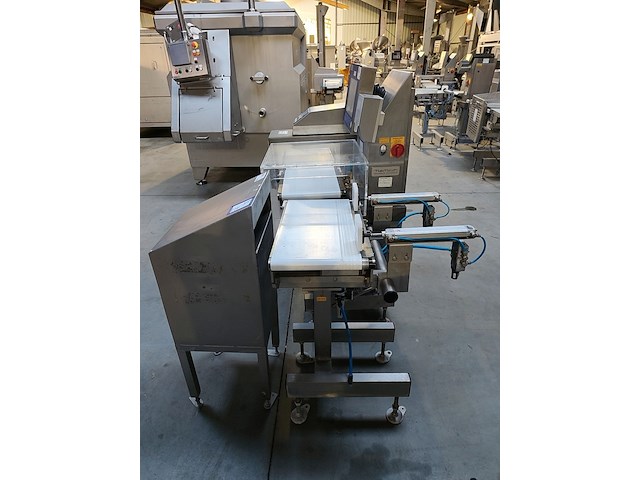 Garvens - afbeelding 12 van  17