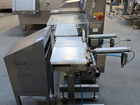 Garvens - afbeelding 12 van  17