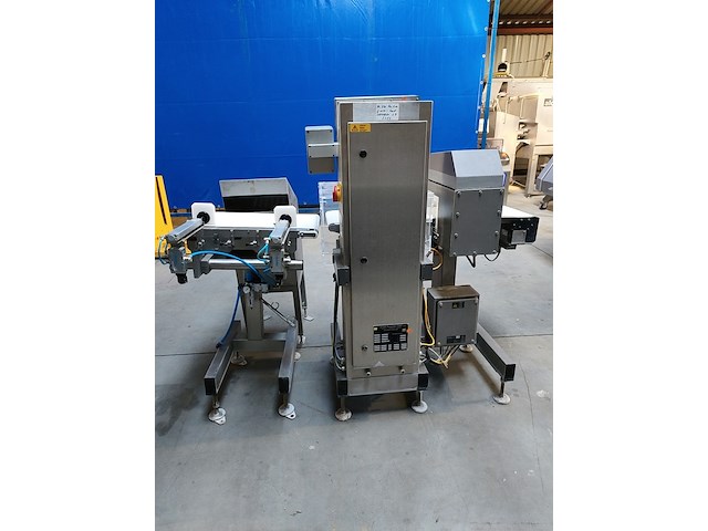 Garvens - afbeelding 13 van  17