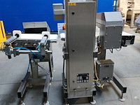 Garvens - afbeelding 13 van  17