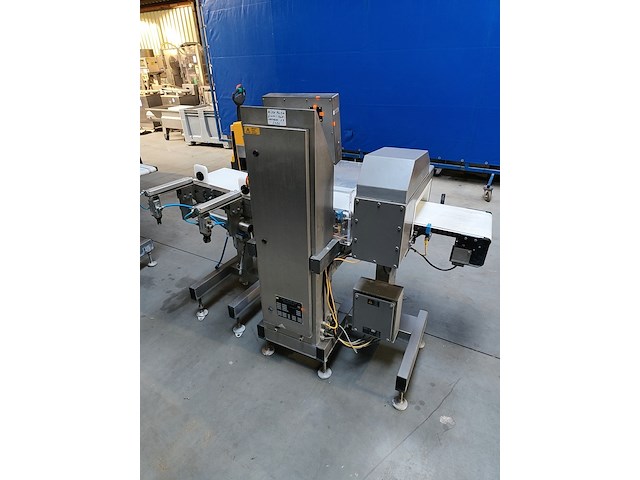 Garvens - afbeelding 14 van  17