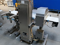 Garvens - afbeelding 14 van  17