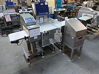 Garvens - afbeelding 15 van  17