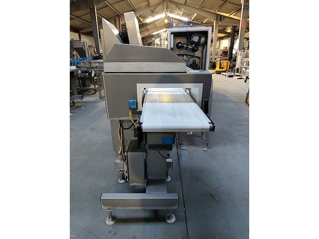 Garvens - afbeelding 16 van  17