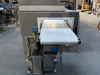 Garvens - afbeelding 16 van  17