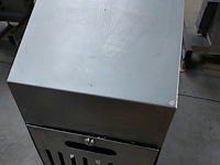 Garvens - afbeelding 17 van  17