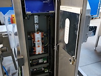 Garvens - afbeelding 4 van  14