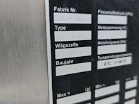 Garvens - afbeelding 5 van  14