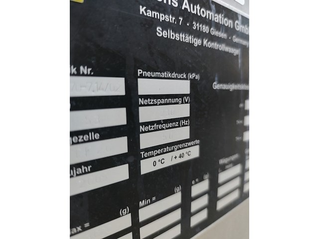 Garvens - afbeelding 6 van  14