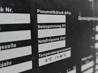 Garvens - afbeelding 6 van  14