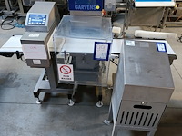 Garvens - afbeelding 1 van  14