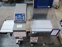 Garvens - afbeelding 13 van  14