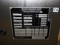 Garvens - afbeelding 2 van  10