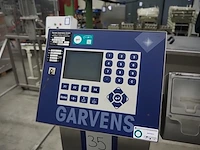 Garvens - afbeelding 8 van  10